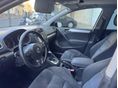 VOLKSWAGEN GOLF VI 2011/12 - 7