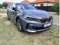 BMW 118 2022/1 - 1
