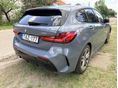 BMW 118 2022/1 - 3