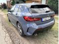 BMW 118 2022/1 - 4