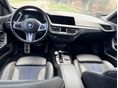 BMW 118 2022/1 - 5