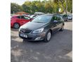 OPEL ASTRA J Sports Tourer 1.6 Selection KITŰNŐ ÁLLAPOT-194.000 KM!!!