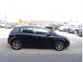 SEAT LEON 2009/4 - 4