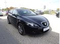 SEAT LEON 2009/4 - 3
