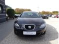 SEAT LEON 2009/4 - 5