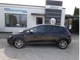 SEAT LEON 2009/4 - 2