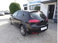 SEAT LEON 2009/4 - 6