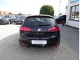 SEAT LEON 2009/4 - 7