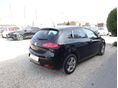 SEAT LEON 2009/4 - 8