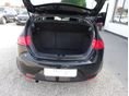 SEAT LEON 2009/4 - 9