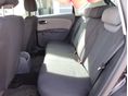SEAT LEON 2009/4 - 10