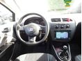 SEAT LEON 2009/4 - 12