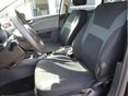 SEAT LEON 2009/4 - 11