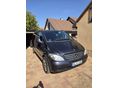 MERCEDES-BENZ VITO 2004 - 1