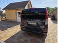 MERCEDES-BENZ VITO 2004 - 3