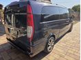 MERCEDES-BENZ VITO 2004 - 4