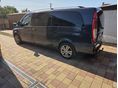 MERCEDES-BENZ VITO 2004 - 5