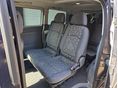 MERCEDES-BENZ VITO 2004 - 6