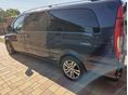 MERCEDES-BENZ VITO 2004 - 8
