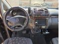 MERCEDES-BENZ VITO 2004 - 10