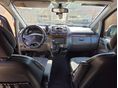 MERCEDES-BENZ VITO 2004 - 11