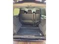 MERCEDES-BENZ VITO 2004 - 12