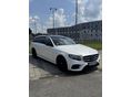 MERCEDES-BENZ E 220 2017/5 - 2