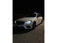 MERCEDES-BENZ E 220 2017/5 - 3