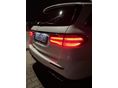 MERCEDES-BENZ E 220 2017/5 - 6