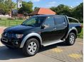 MITSUBISHI L 200 2006 - 1