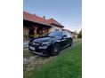 MERCEDES-BENZ C-OSZTÁLY 2020/11 - 1