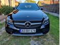 MERCEDES-BENZ C-OSZTÁLY 2020/11 - 3
