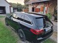 MERCEDES-BENZ C-OSZTÁLY 2020/11 - 4