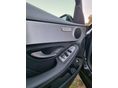 MERCEDES-BENZ C-OSZTÁLY 2020/11 - 9