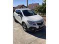 OPEL MOKKA 2013/8 - 1