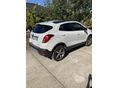 OPEL MOKKA 2013/8 - 2