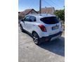 OPEL MOKKA 2013/8 - 3