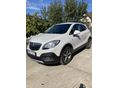OPEL MOKKA 2013/8 - 4