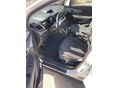 OPEL MOKKA 2013/8 - 5