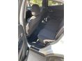 OPEL MOKKA 2013/8 - 6
