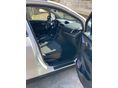 OPEL MOKKA 2013/8 - 7