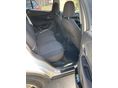 OPEL MOKKA 2013/8 - 8