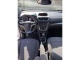 OPEL MOKKA 2013/8 - 9