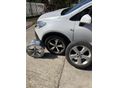 OPEL MOKKA 2013/8 - 10