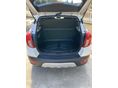 OPEL MOKKA 2013/8 - 11