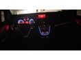 OPEL MOKKA 2013/8 - 12