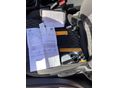OPEL MOKKA 2013/8 - 13