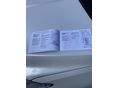 OPEL MOKKA 2013/8 - 14