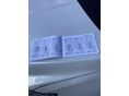 OPEL MOKKA 2013/8 - 15