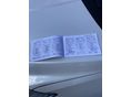 OPEL MOKKA 2013/8 - 16